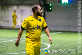 <a href="https://st.getinfootball.com/albums/1096143/68828fc202c74_1920.jpg" target="_blank">Завантажити оригінал</a>