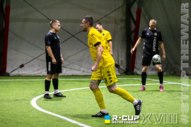 <a href="https://st.getinfootball.com/albums/1096143/68828fc400e0f_1920.jpg" target="_blank">Завантажити оригінал</a>