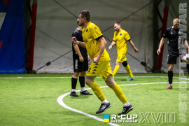 <a href="https://st.getinfootball.com/albums/1096143/68828fc601886_1920.jpg" target="_blank">Завантажити оригінал</a>