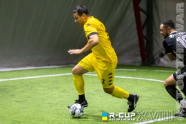 <a href="https://st.getinfootball.com/albums/1096143/68828fc7f3e7a_1920.jpg" target="_blank">Завантажити оригінал</a>