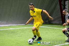 <a href="https://st.getinfootball.com/albums/1096143/68828fca03858_1920.jpg" target="_blank">Завантажити оригінал</a>