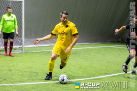 <a href="https://st.getinfootball.com/albums/1096143/68828fcc0676d_1920.jpg" target="_blank">Завантажити оригінал</a>