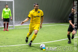 <a href="https://st.getinfootball.com/albums/1096143/68828fce0a6ff_1920.jpg" target="_blank">Завантажити оригінал</a>