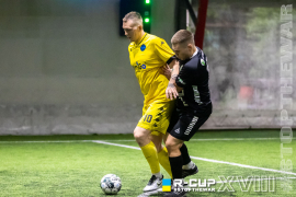 <a href="https://st.getinfootball.com/albums/1096143/68828fd00cb90_1920.jpg" target="_blank">Завантажити оригінал</a>