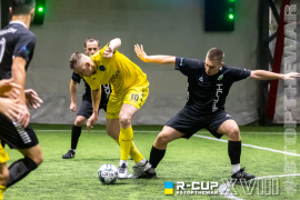 <a href="https://st.getinfootball.com/albums/1096143/68828fd202209_1920.jpg" target="_blank">Завантажити оригінал</a>