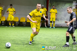 <a href="https://st.getinfootball.com/albums/1096143/68828fd4002b5_1920.jpg" target="_blank">Завантажити оригінал</a>
