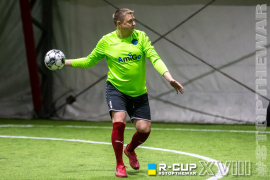 <a href="https://st.getinfootball.com/albums/1096143/68828fd601da5_1920.jpg" target="_blank">Завантажити оригінал</a>
