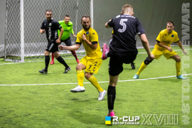 <a href="https://st.getinfootball.com/albums/1096143/68828fd803aad_1920.jpg" target="_blank">Завантажити оригінал</a>