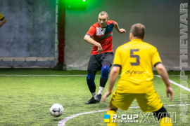 <a href="https://st.getinfootball.com/albums/1096143/68828fd9f176e_1920.jpg" target="_blank">Завантажити оригінал</a>