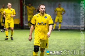 <a href="https://st.getinfootball.com/albums/1096143/68828fdbed0c3_1920.jpg" target="_blank">Завантажити оригінал</a>