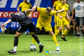 <a href="https://st.getinfootball.com/albums/1096143/68828fde041a2_1920.jpg" target="_blank">Завантажити оригінал</a>
