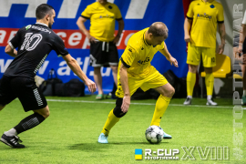 <a href="https://st.getinfootball.com/albums/1096143/68828fdff193d_1920.jpg" target="_blank">Завантажити оригінал</a>