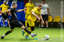 <a href="https://st.getinfootball.com/albums/1096143/68828fe200110_1920.jpg" target="_blank">Завантажити оригінал</a>