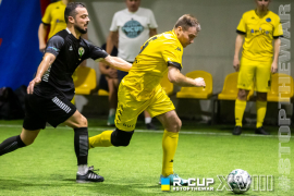 <a href="https://st.getinfootball.com/albums/1096143/68828fe5057aa_1920.jpg" target="_blank">Завантажити оригінал</a>