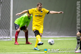 <a href="https://st.getinfootball.com/albums/1096143/68828fe7064be_1920.jpg" target="_blank">Завантажити оригінал</a>