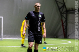 <a href="https://st.getinfootball.com/albums/1096143/68828fe90c81a_1920.jpg" target="_blank">Завантажити оригінал</a>