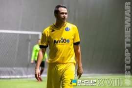 <a href="https://st.getinfootball.com/albums/1096143/68828feaef005_1920.jpg" target="_blank">Завантажити оригінал</a>