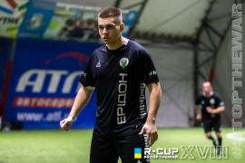 <a href="https://st.getinfootball.com/albums/1096143/68828fed16d75_1920.jpg" target="_blank">Завантажити оригінал</a>
