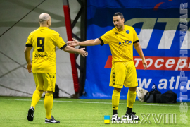 <a href="https://st.getinfootball.com/albums/1096143/68828feef3f65_1920.jpg" target="_blank">Завантажити оригінал</a>