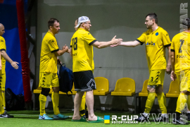 <a href="https://st.getinfootball.com/albums/1096143/68828ff0f3a31_1920.jpg" target="_blank">Завантажити оригінал</a>