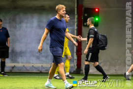 <a href="https://st.getinfootball.com/albums/1096143/68828ff300fec_1920.jpg" target="_blank">Завантажити оригінал</a>