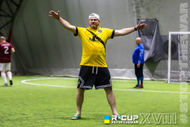 <a href="https://st.getinfootball.com/albums/1096143/68828ff501555_1920.jpg" target="_blank">Завантажити оригінал</a>