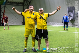 <a href="https://st.getinfootball.com/albums/1096143/68828ff6f3f73_1920.jpg" target="_blank">Завантажити оригінал</a>
