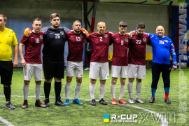 <a href="https://st.getinfootball.com/albums/1096144/68828fa4921cc_1920.jpg" target="_blank">Завантажити оригінал</a>