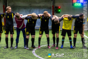 <a href="https://st.getinfootball.com/albums/1096144/68828fa572eba_1920.jpg" target="_blank">Завантажити оригінал</a>