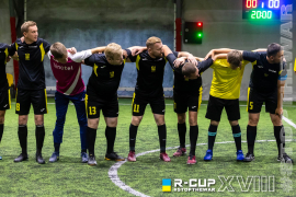 <a href="https://st.getinfootball.com/albums/1096144/68828fa572eba_1920.jpg" target="_blank">Завантажити оригінал</a>