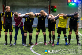 <a href="https://st.getinfootball.com/albums/1096144/68828fa572eba_1920.jpg" target="_blank">Завантажити оригінал</a>