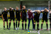 <a href="https://st.getinfootball.com/albums/1096144/68828fa66d384_1920.jpg" target="_blank">Завантажити оригінал</a>