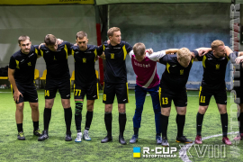 <a href="https://st.getinfootball.com/albums/1096144/68828fa66d384_1920.jpg" target="_blank">Завантажити оригінал</a>