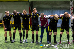 <a href="https://st.getinfootball.com/albums/1096144/68828fa66d384_1920.jpg" target="_blank">Завантажити оригінал</a>