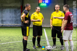 <a href="https://st.getinfootball.com/albums/1096144/68828fa760751_1920.jpg" target="_blank">Завантажити оригінал</a>