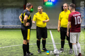 <a href="https://st.getinfootball.com/albums/1096144/68828fa84a59b_1920.jpg" target="_blank">Завантажити оригінал</a>