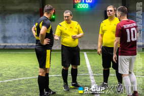 <a href="https://st.getinfootball.com/albums/1096144/68828fa84a59b_1920.jpg" target="_blank">Завантажити оригінал</a>