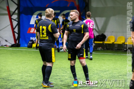 <a href="https://st.getinfootball.com/albums/1096144/68828fa92ffaa_1920.jpg" target="_blank">Завантажити оригінал</a>