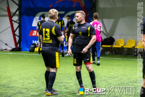 <a href="https://st.getinfootball.com/albums/1096144/68828fa92ffaa_1920.jpg" target="_blank">Завантажити оригінал</a>