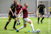 <a href="https://st.getinfootball.com/albums/1096144/68828faa033e2_1920.jpg" target="_blank">Завантажити оригінал</a>