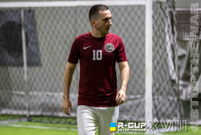 <a href="https://st.getinfootball.com/albums/1096144/68828faadbde4_1920.jpg" target="_blank">Завантажити оригінал</a>