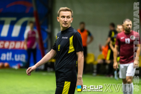 <a href="https://st.getinfootball.com/albums/1096144/68828fac01733_1920.jpg" target="_blank">Завантажити оригінал</a>