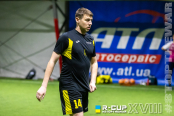 <a href="https://st.getinfootball.com/albums/1096144/68828faccc216_1920.jpg" target="_blank">Завантажити оригінал</a>