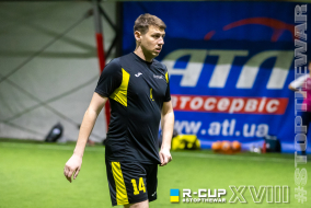 <a href="https://st.getinfootball.com/albums/1096144/68828faccc216_1920.jpg" target="_blank">Завантажити оригінал</a>