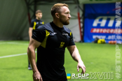 <a href="https://st.getinfootball.com/albums/1096144/68828fadad574_1920.jpg" target="_blank">Завантажити оригінал</a>