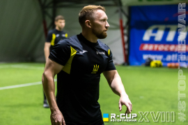 <a href="https://st.getinfootball.com/albums/1096144/68828fadad574_1920.jpg" target="_blank">Завантажити оригінал</a>