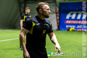 <a href="https://st.getinfootball.com/albums/1096144/68828fadad574_1920.jpg" target="_blank">Завантажити оригінал</a>