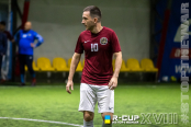 <a href="https://st.getinfootball.com/albums/1096144/68828fae9c3c2_1920.jpg" target="_blank">Завантажити оригінал</a>