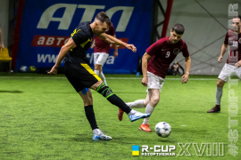 <a href="https://st.getinfootball.com/albums/1096144/68828faf79851_1920.jpg" target="_blank">Завантажити оригінал</a>