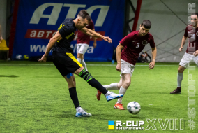<a href="https://st.getinfootball.com/albums/1096144/68828faf79851_1920.jpg" target="_blank">Завантажити оригінал</a>